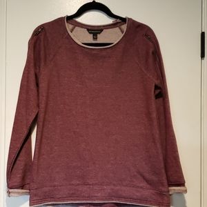 Rock & Republic long sleeved shirt